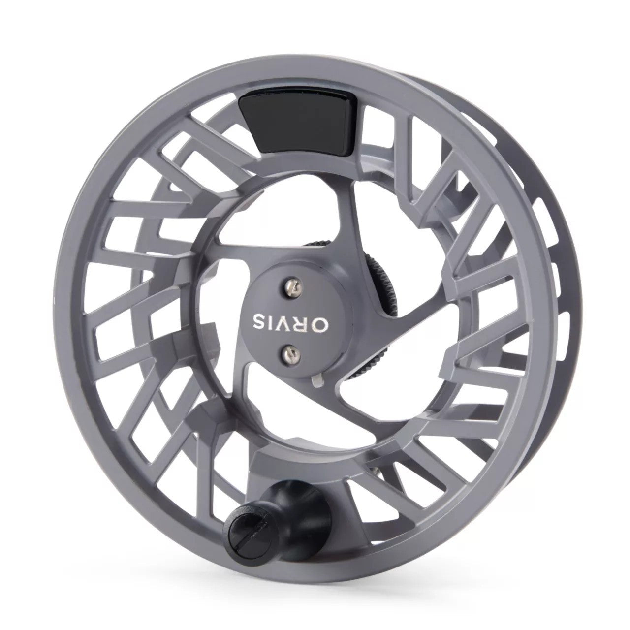 ORVIS CLEARWATER FLY REEL