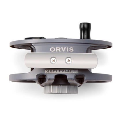 ORVIS CLEARWATER FLY REEL
