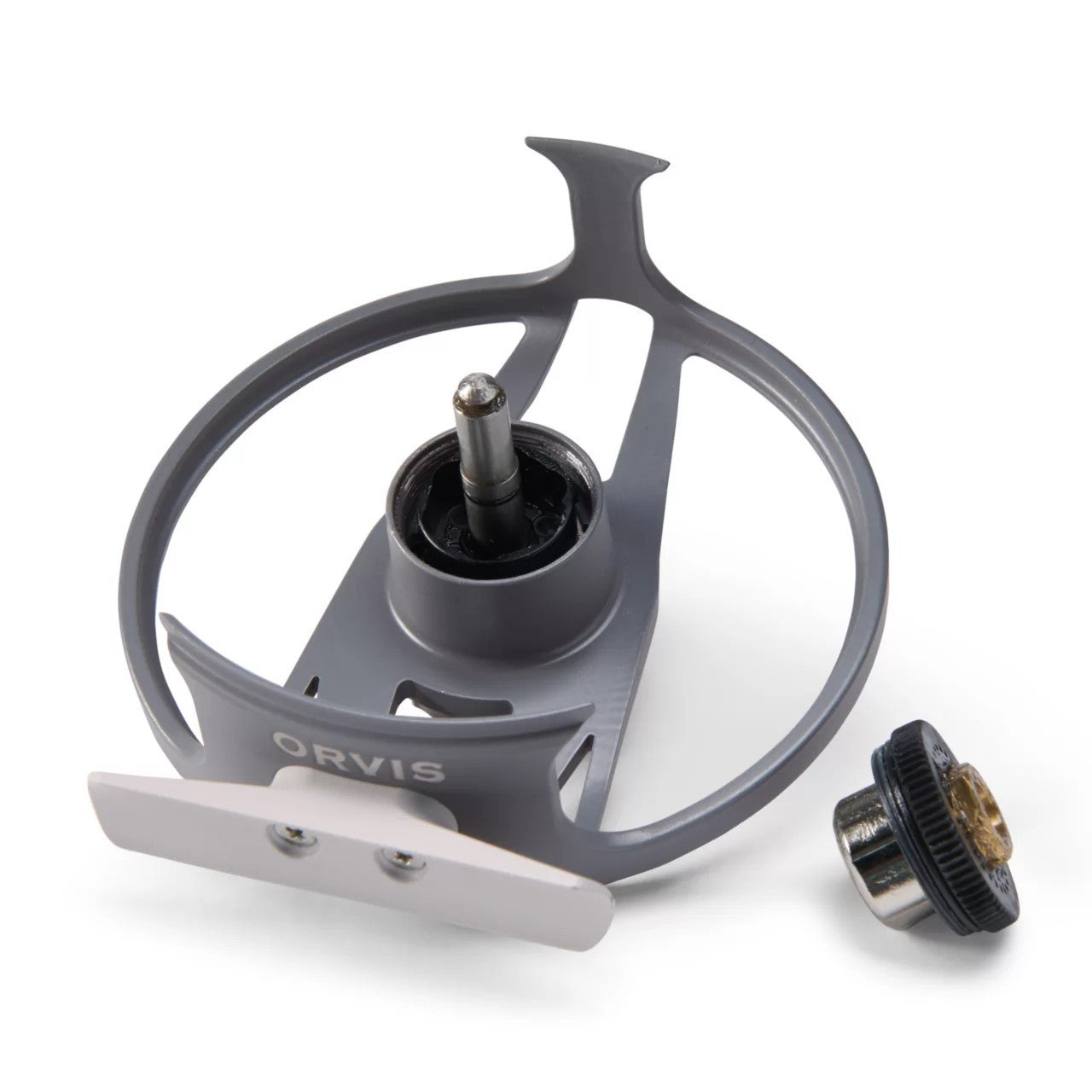 ORVIS CLEARWATER FLY REEL