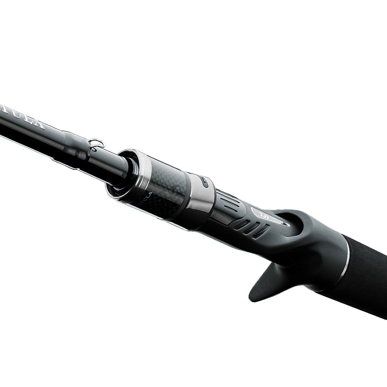 DAIWA TATULA XT BAITCASTING ROD