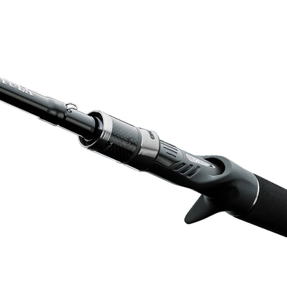 DAIWA TATULA XT BAITCASTING ROD