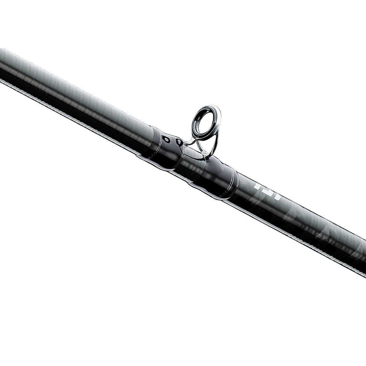 DAIWA TATULA XT BAITCASTING ROD