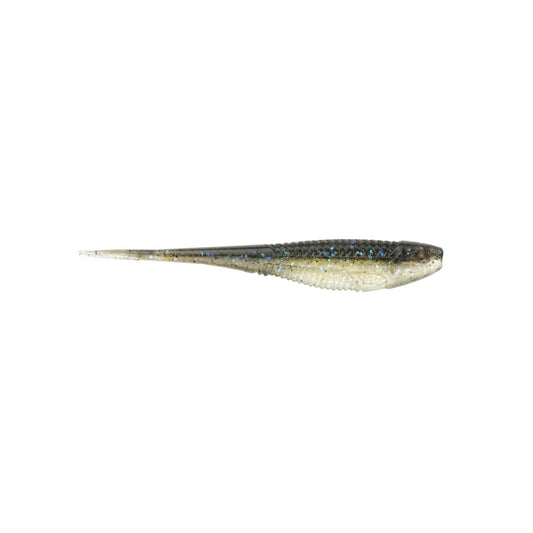 RAPALA CRUSHCITY THE JERK