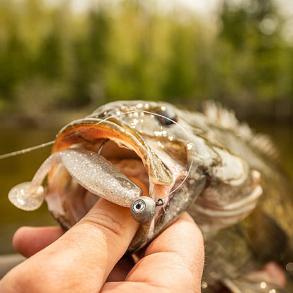 RAPALA CRUSHCITY THE MAYOR