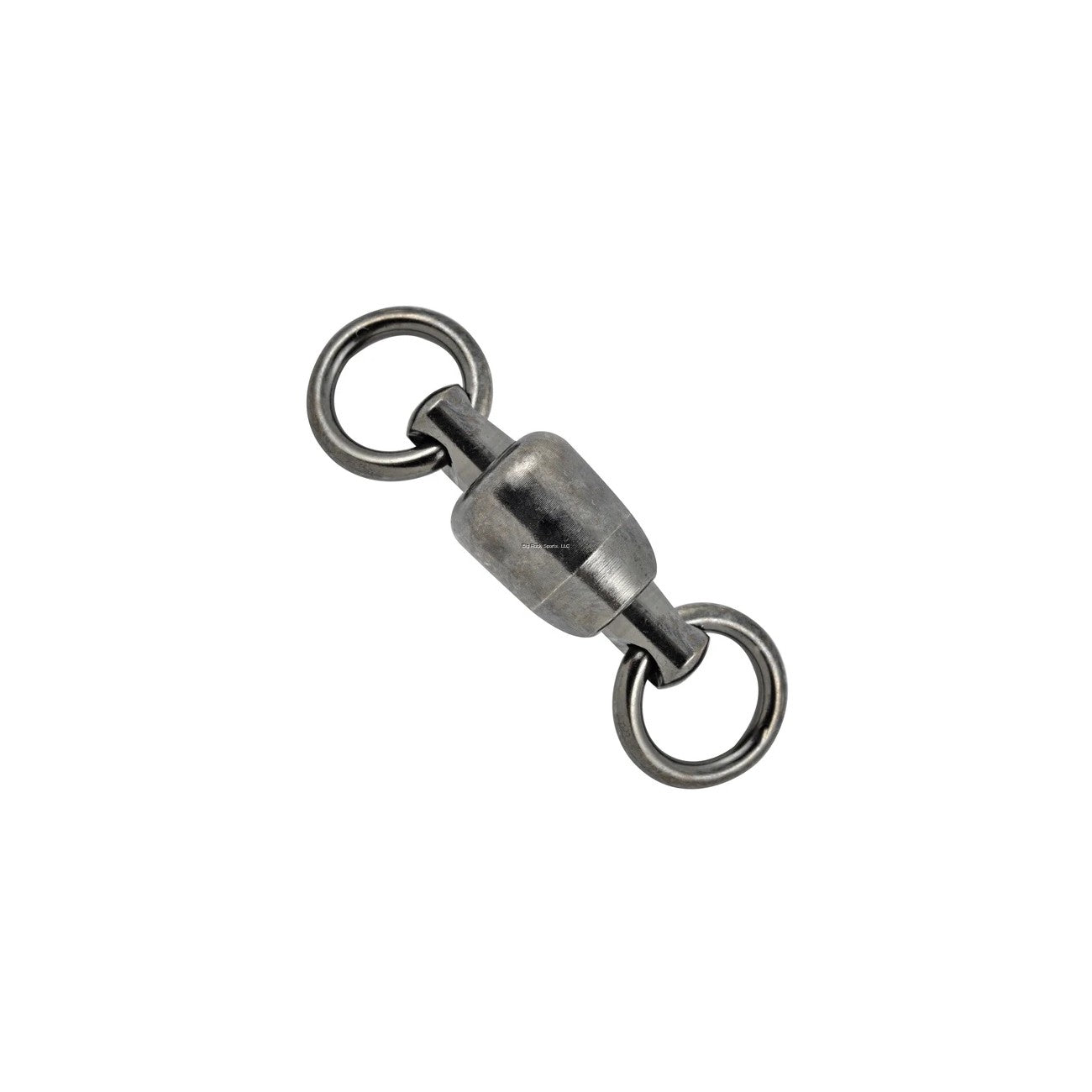 DANIELSON BALL BEARING SWIVEL