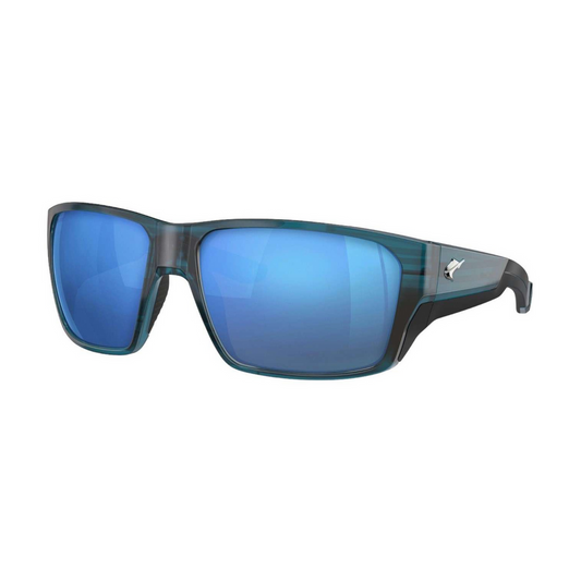 FIN-NOR CLEAT SUNGLASSES