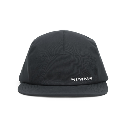 SIMMS CASCADIA RAIN CAP