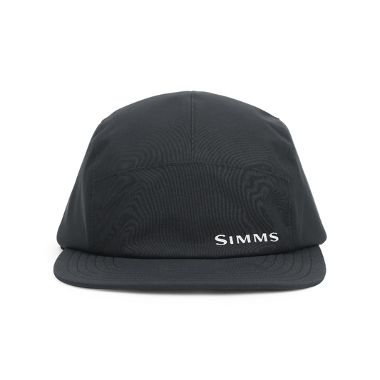 SIMMS CASCADIA RAIN CAP