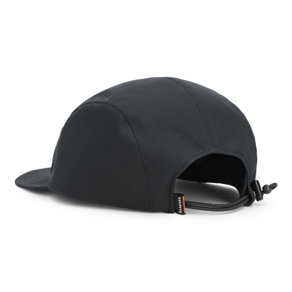 SIMMS CASCADIA RAIN CAP