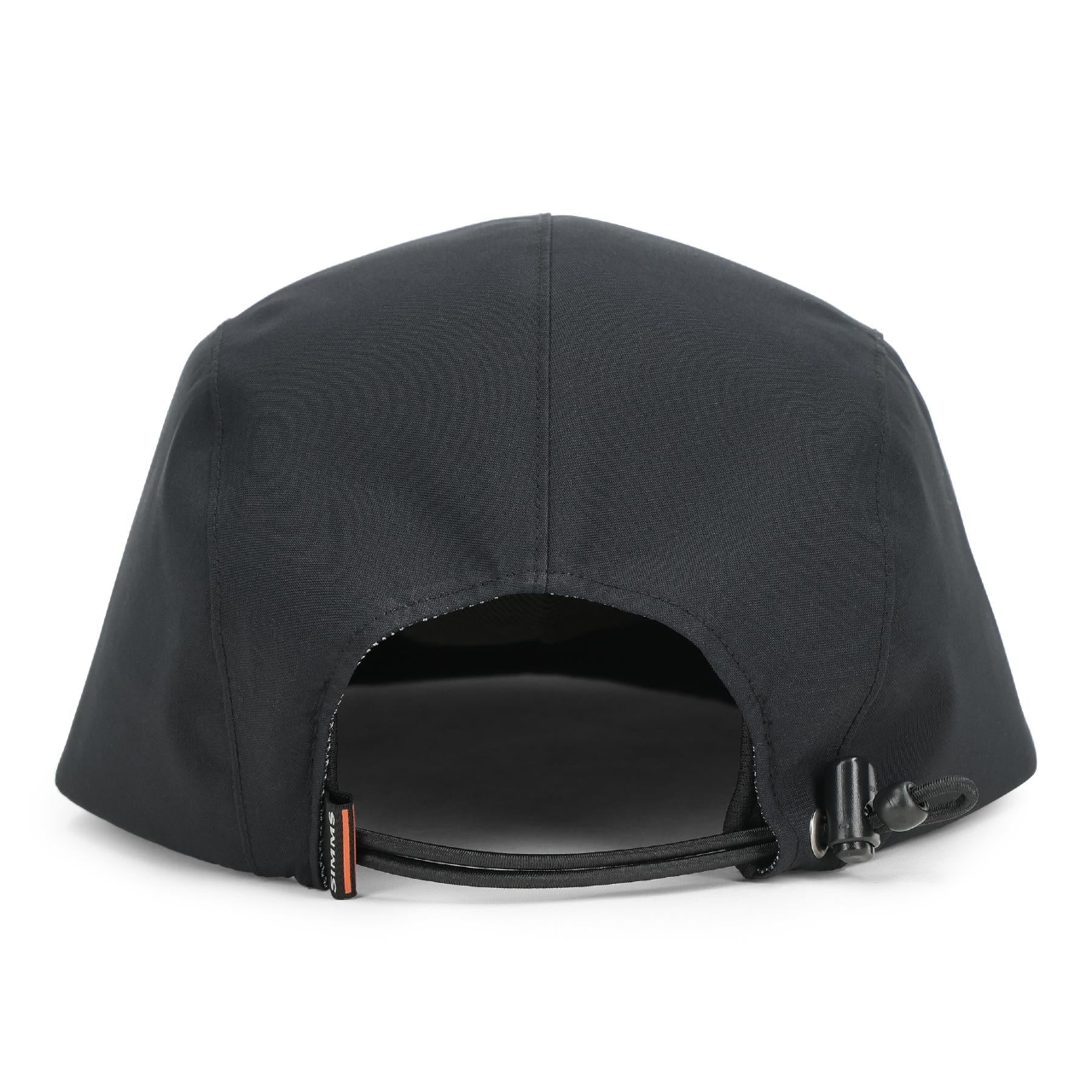 SIMMS CASCADIA RAIN CAP
