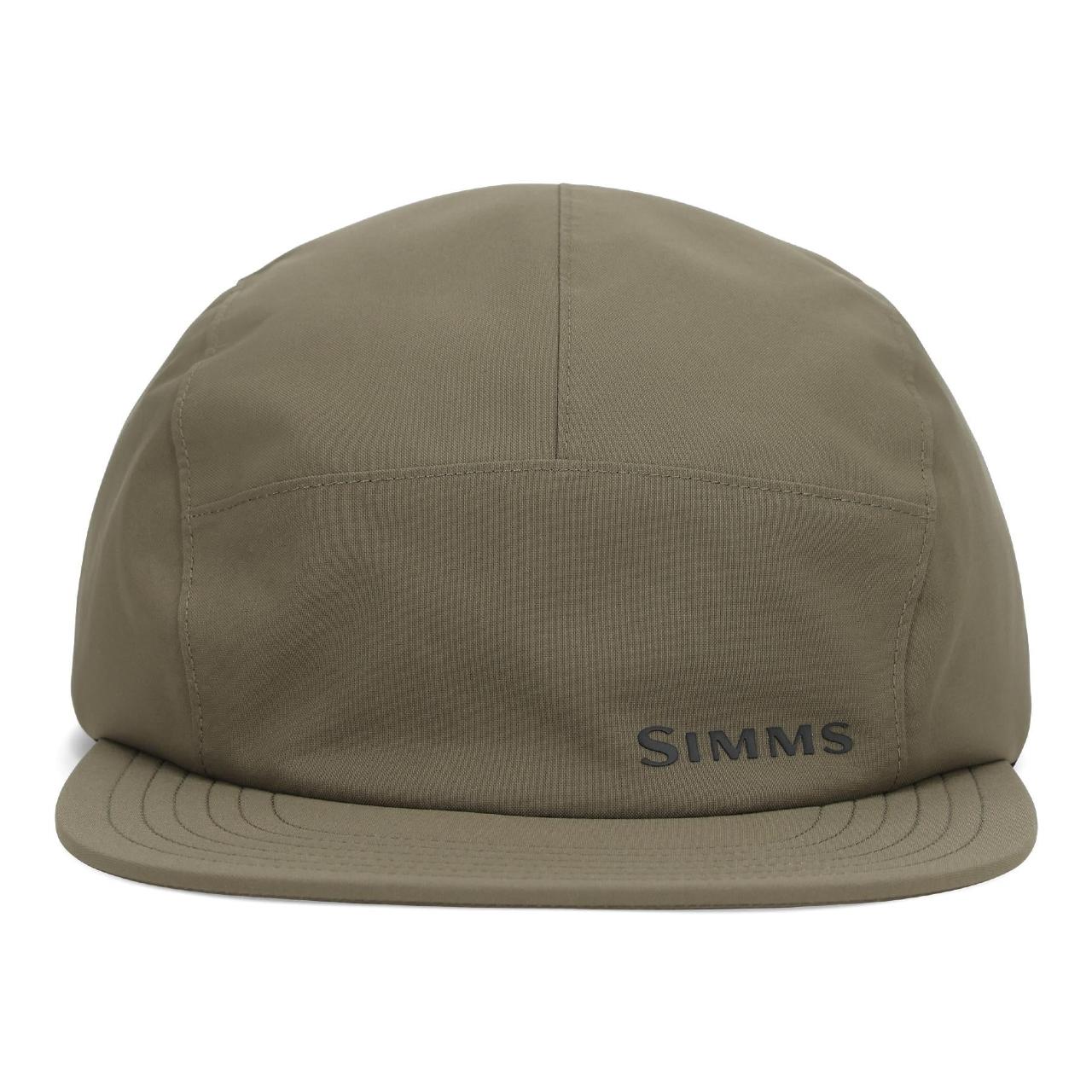 SIMMS CASCADIA RAIN CAP