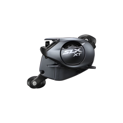 SHIMANO SLX XT A BAITCASTING REEL