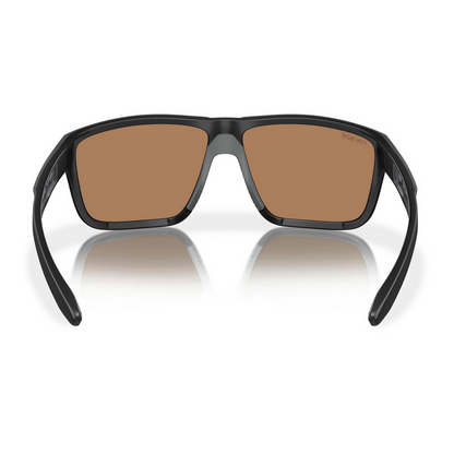FIN-NOR HELLS BAY SUNGLASSES
