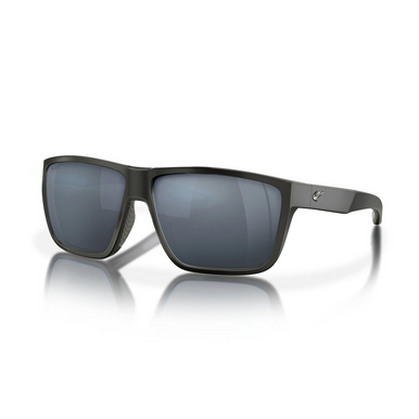 FIN-NOR HELLS BAY SUNGLASSES
