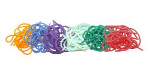 HARELINE SQUIRMY WORMIES