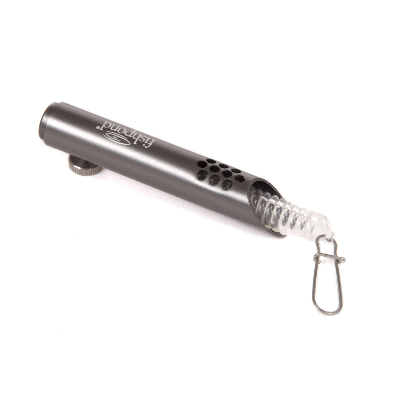 Fly Fishing/Tools and Accessories – Fred's Custom Tackle Ltd.