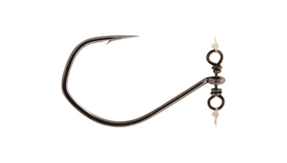 VMC SPINSHOT HOOK