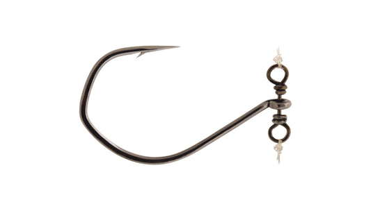 VMC SPINSHOT HOOK