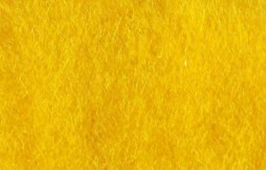 HARELINE SUPER FINE DRY FLY DUB