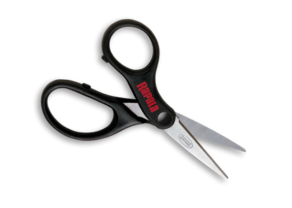 RAPALA SUPER LINE SCISSORS