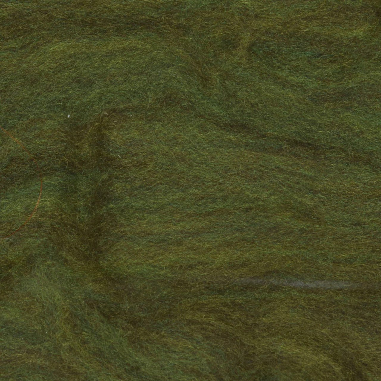 WAPSI SUPER FINE DUBBING