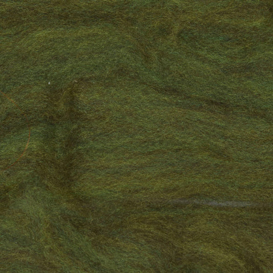 WAPSI SUPER FINE DUBBING