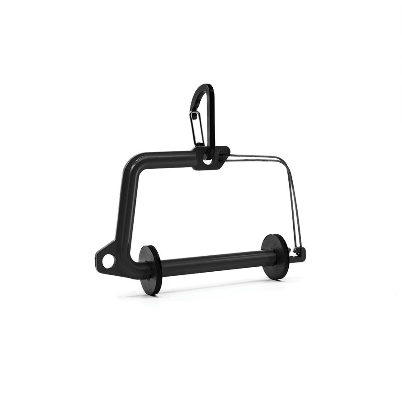 SA SWITCH TIPPET HOLDER