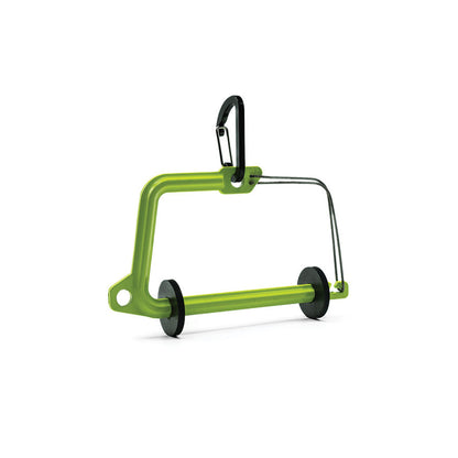 SA SWITCH TIPPET HOLDER