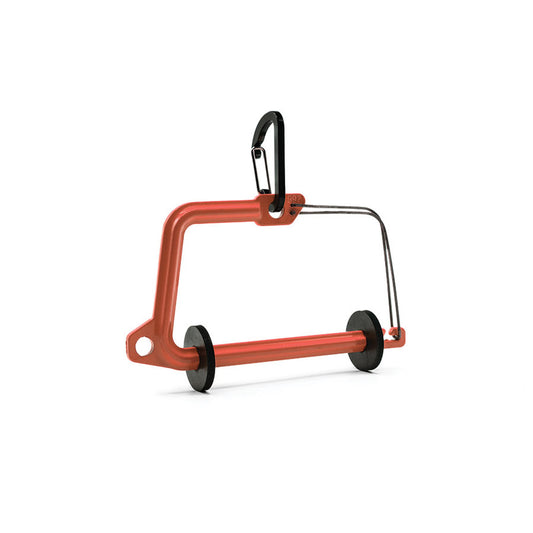 SA SWITCH TIPPET HOLDER