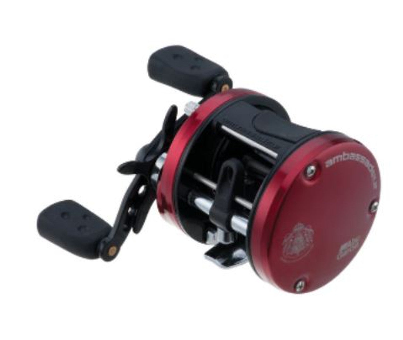 Products – Fred's Custom Tackle Ltd.