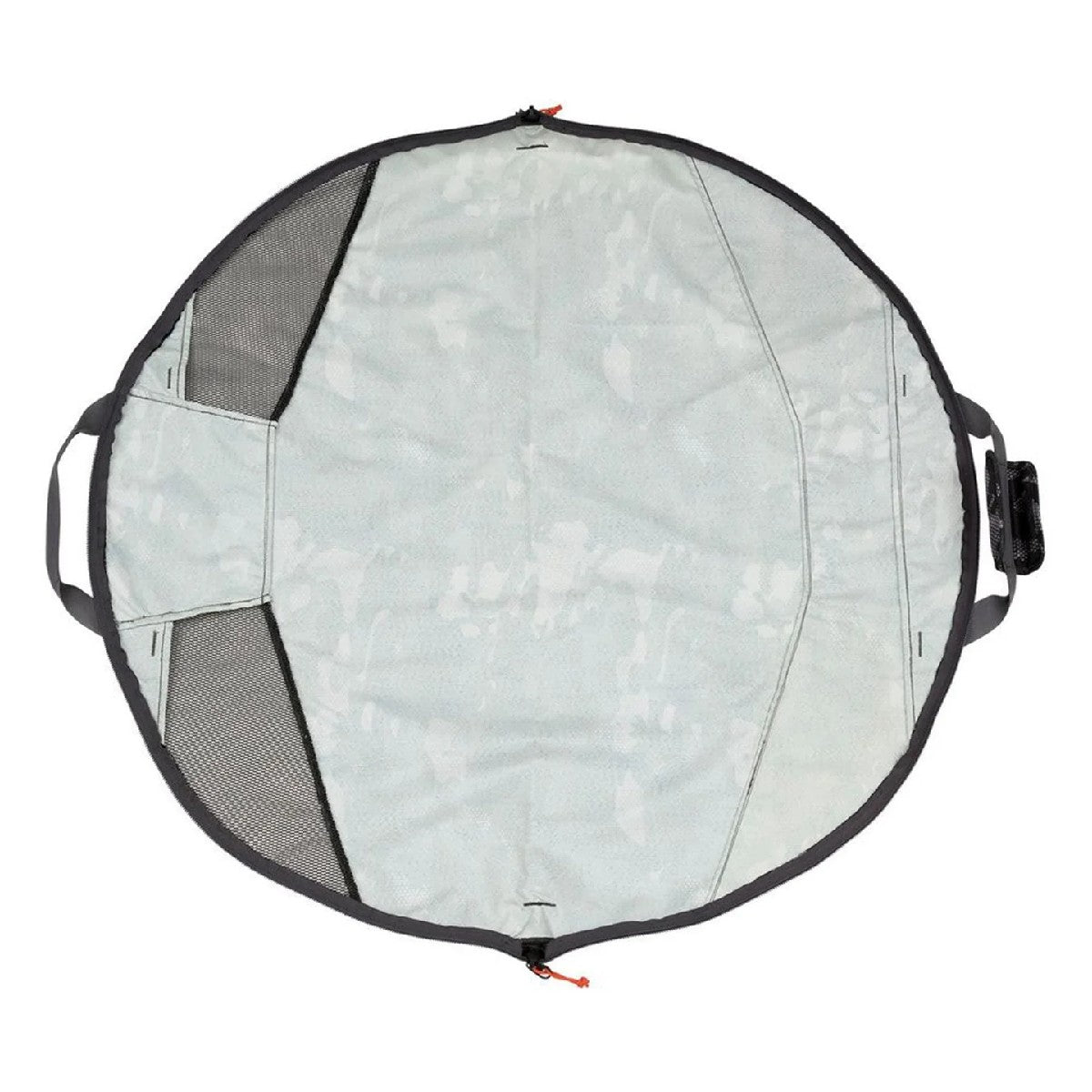 SIMMS TACO WADER BAG