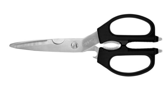 KERSHAW TASKMASTER SHEARS 2