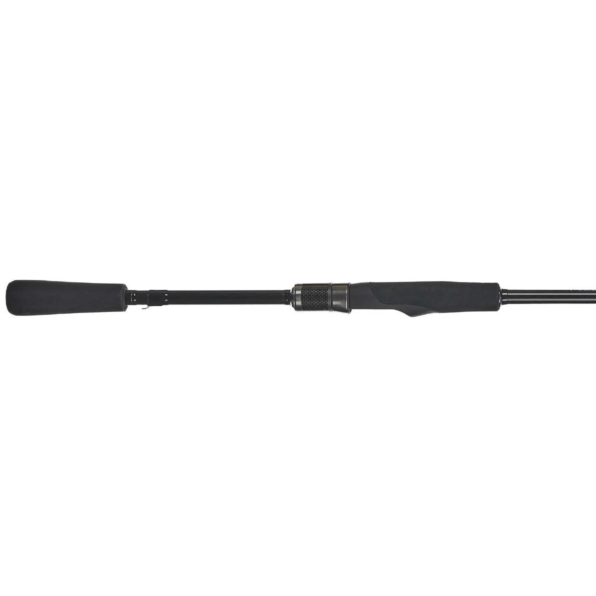 DAIWA TATULA XT 2-PIECE SPINNING ROD WITH BAG