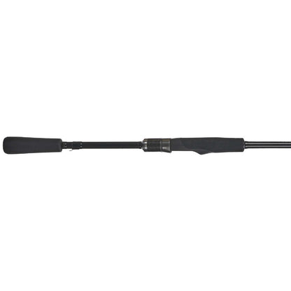 DAIWA TATULA XT 2-PIECE SPINNING ROD WITH BAG