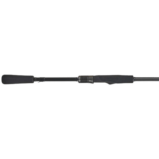 DAIWA TATULA XT 2-PIECE SPINNING ROD WITH BAG