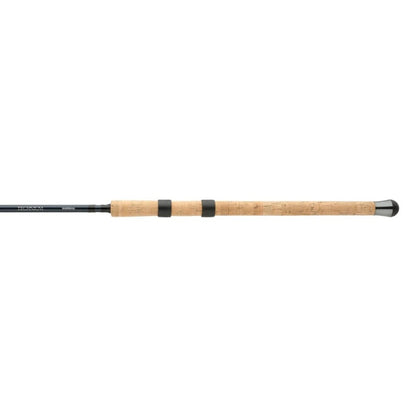 SHIMANO TECHNIUM CENTERPIN ROD 2024
