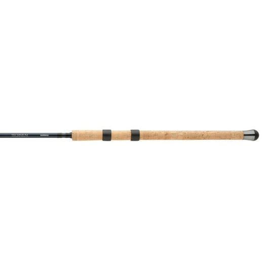 SHIMANO TECHNIUM CENTERPIN ROD 2024