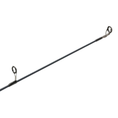 SHIMANO TECHNIUM CENTERPIN ROD 2024
