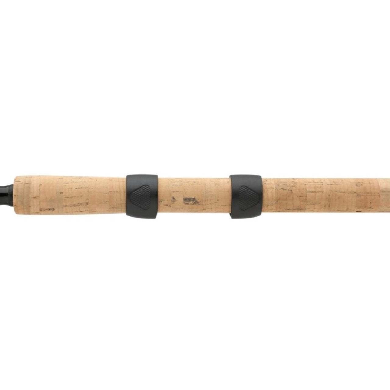 SHIMANO TECHNIUM CENTERPIN ROD 2024