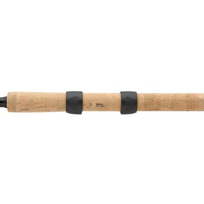 SHIMANO TECHNIUM CENTERPIN ROD 2024