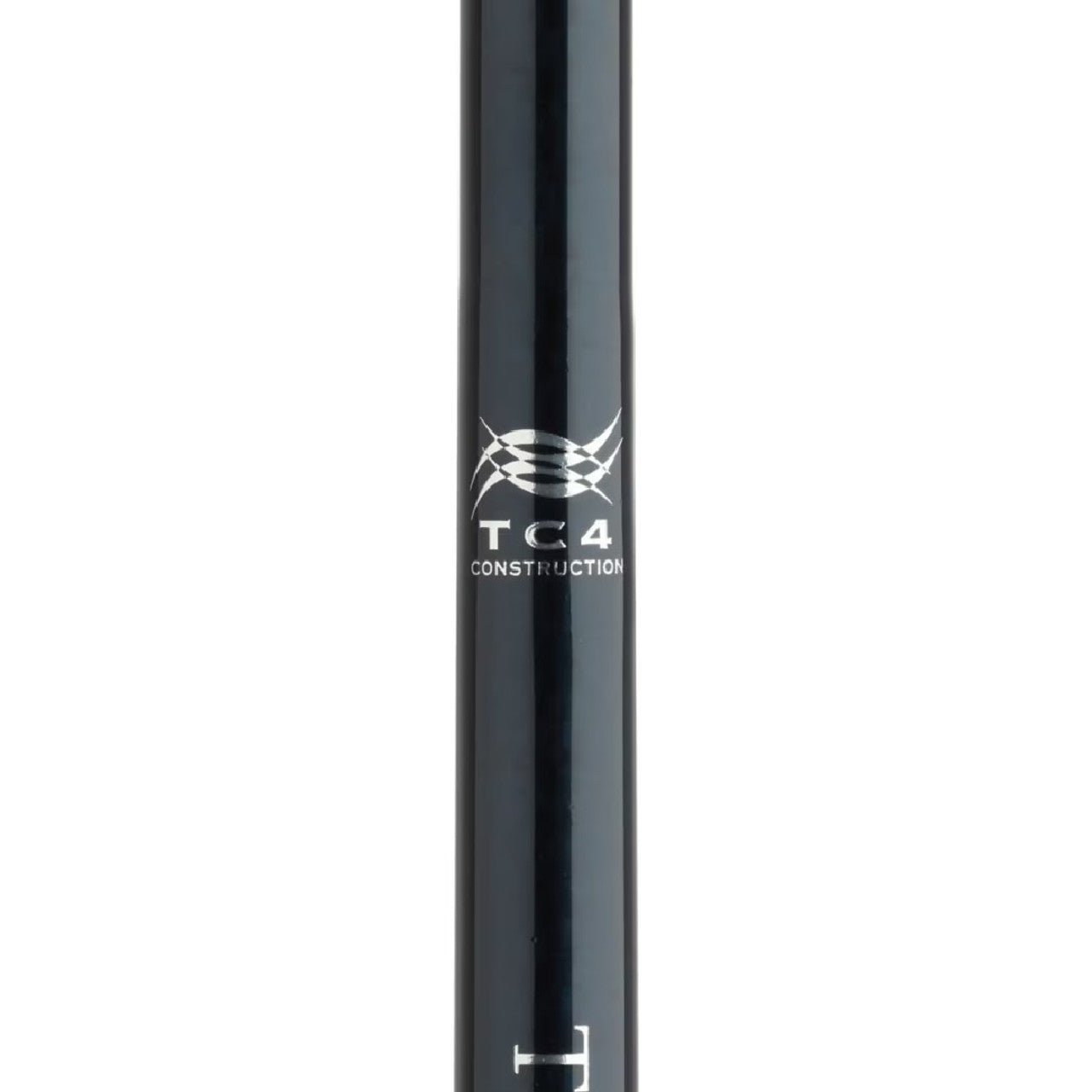 SHIMANO TECHNIUM CENTERPIN ROD 2024