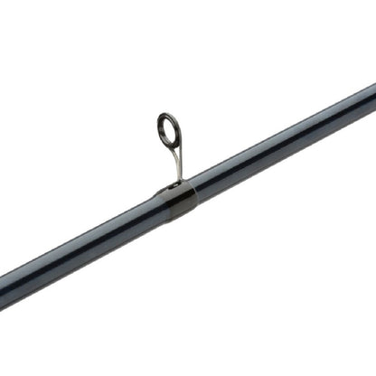SHIMANO TECHNIUM CENTERPIN ROD 2024