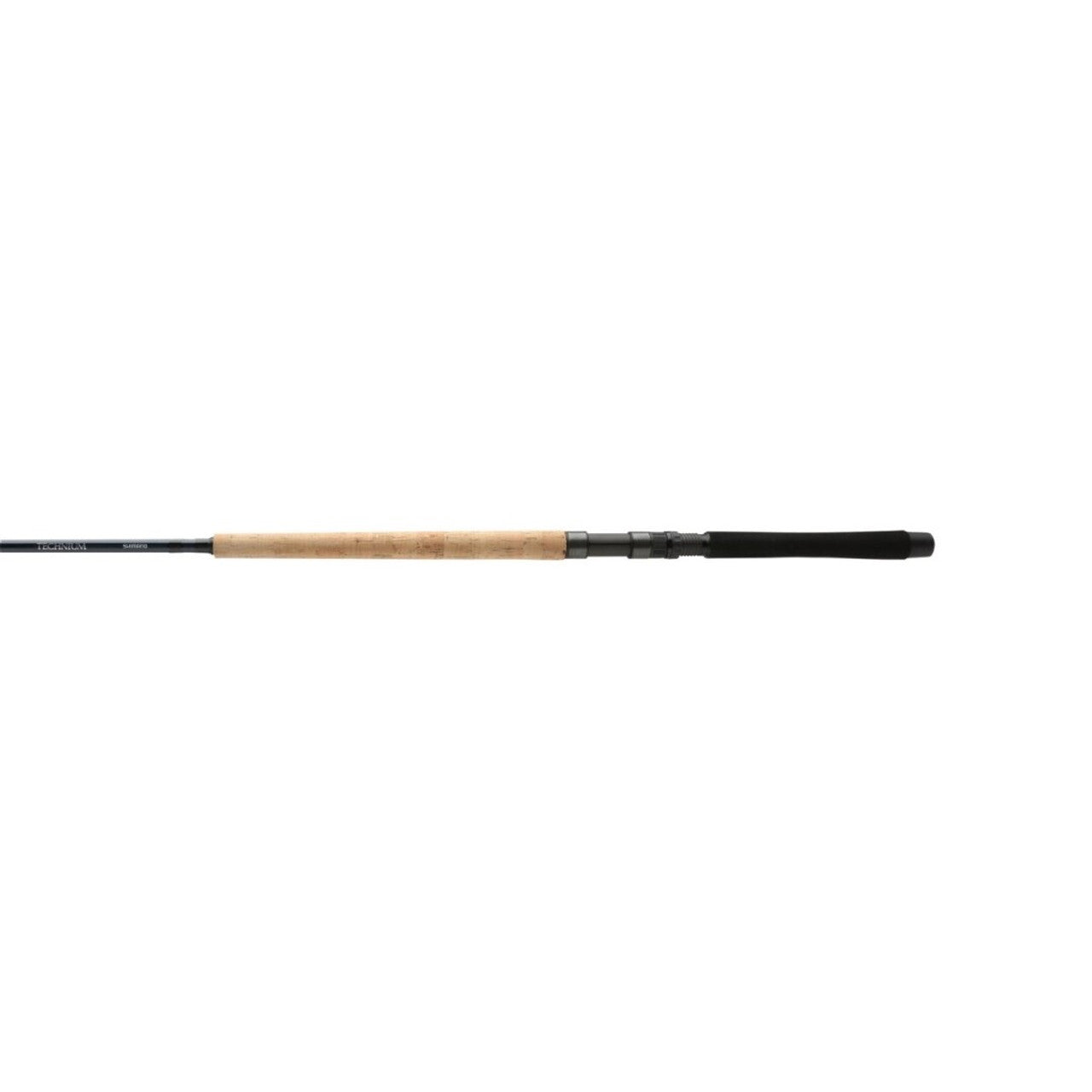 SHIMANO TECHNIUM MOOCHING ROD 2024