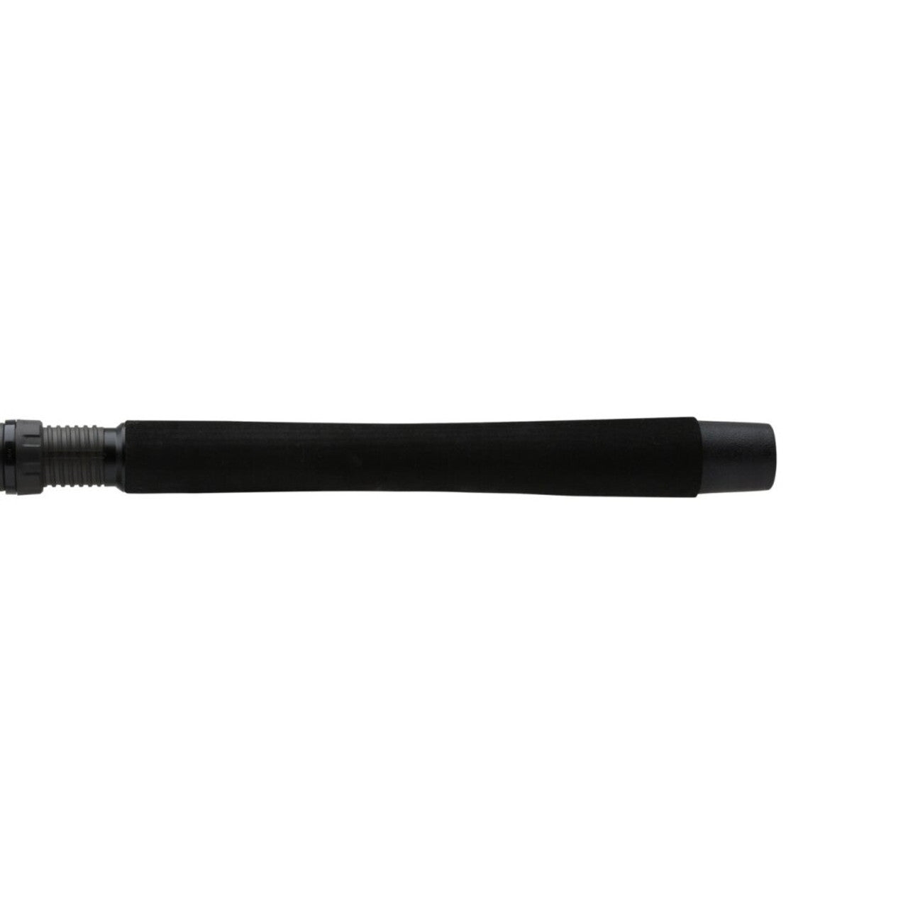 SHIMANO TECHNIUM MOOCHING ROD 2024