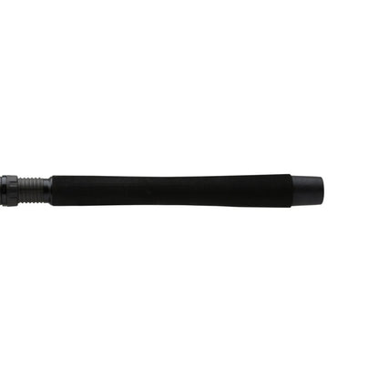 SHIMANO TECHNIUM MOOCHING ROD 2024