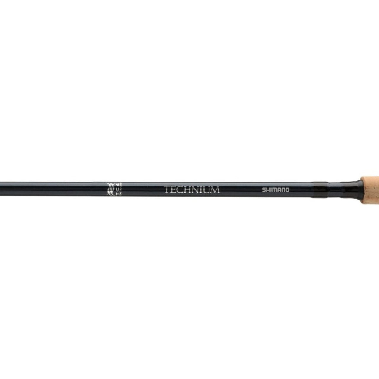 SHIMANO TECHNIUM MOOCHING ROD 2024