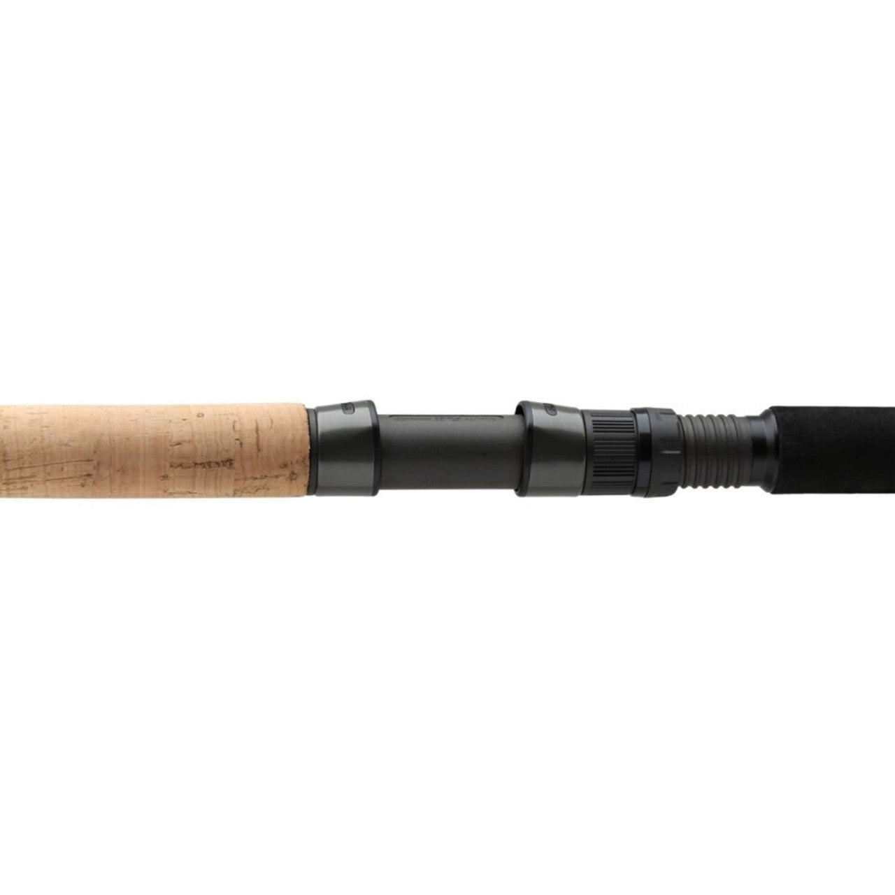 SHIMANO TECHNIUM MOOCHING ROD 2024