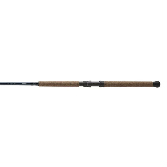 SHIMANO TECHNIUM STURGEON ROD 2024 (CORK GRIP)