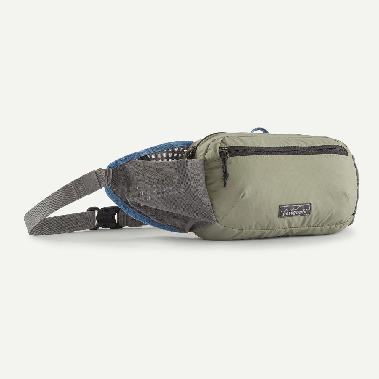 PATAGONIA TERRAVIA HIP PACK