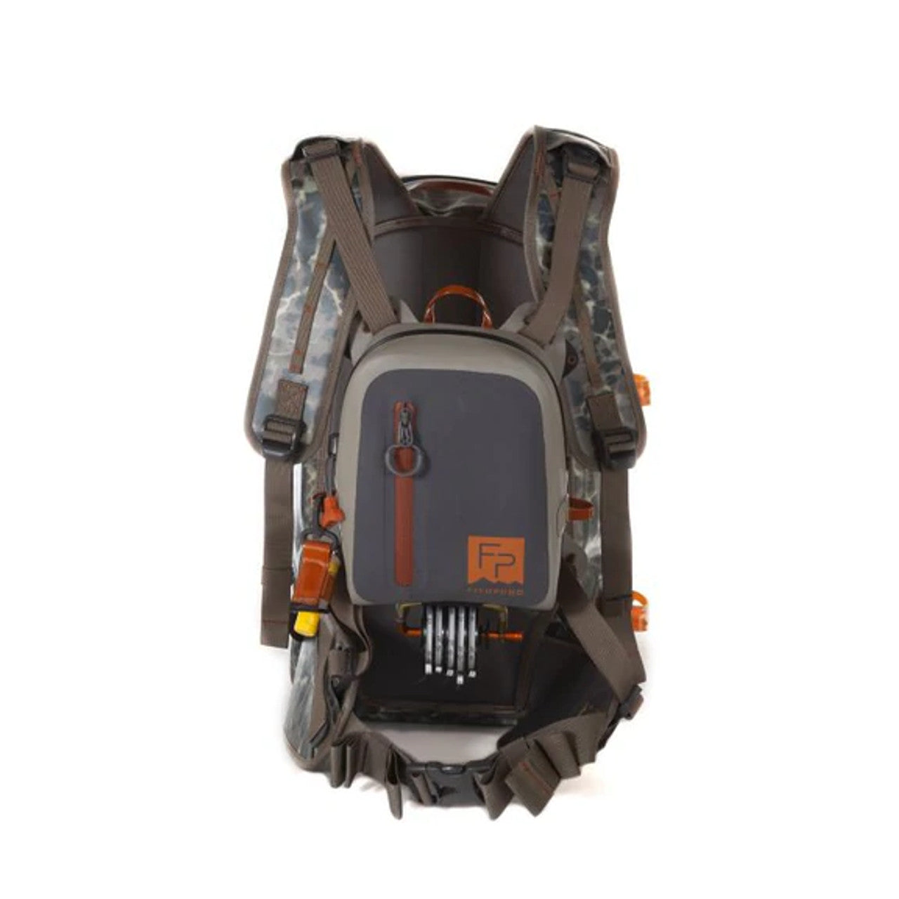 FISHPOND THUNDERHEAD SUBMERSIBLE BACKPACK